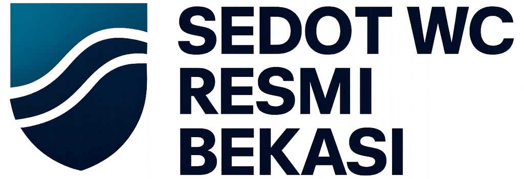 SEDOT WC RESMI BEKASI
